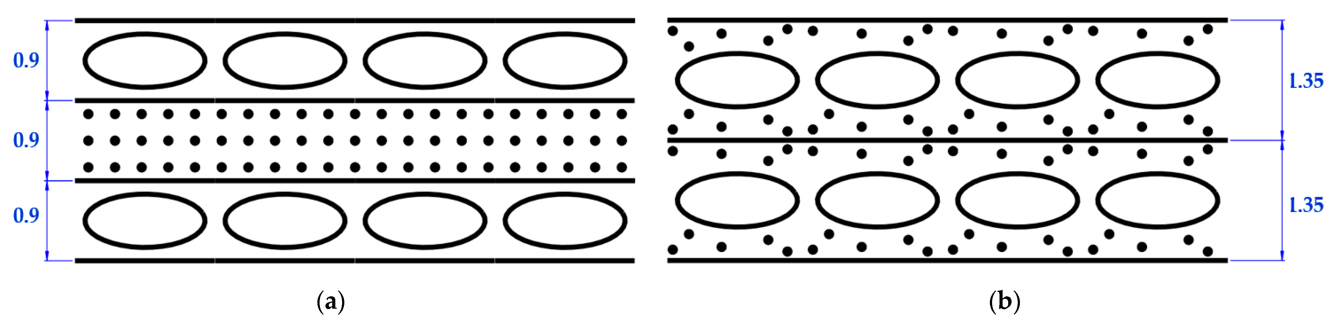 Applsci 11 06608 g011