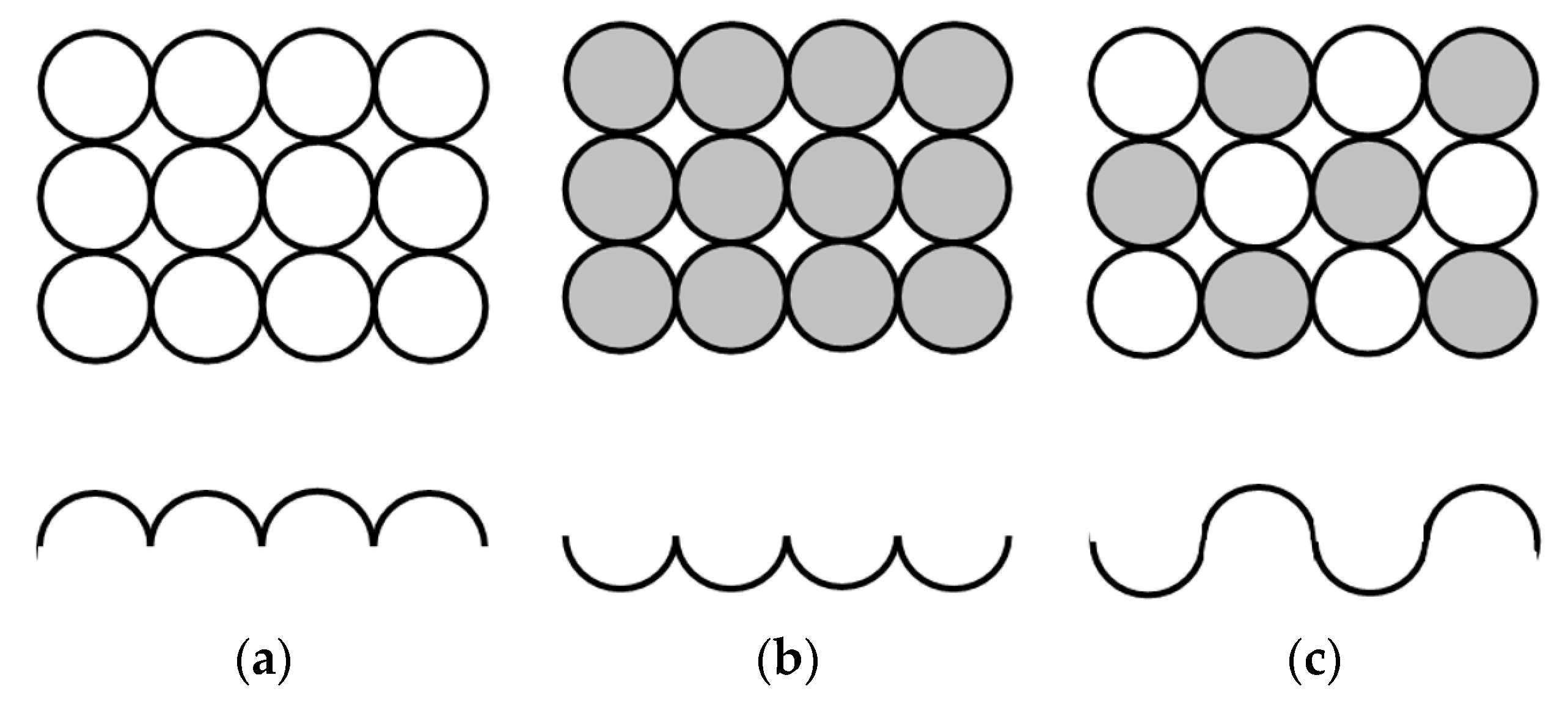 Applsci 11 06608 g016