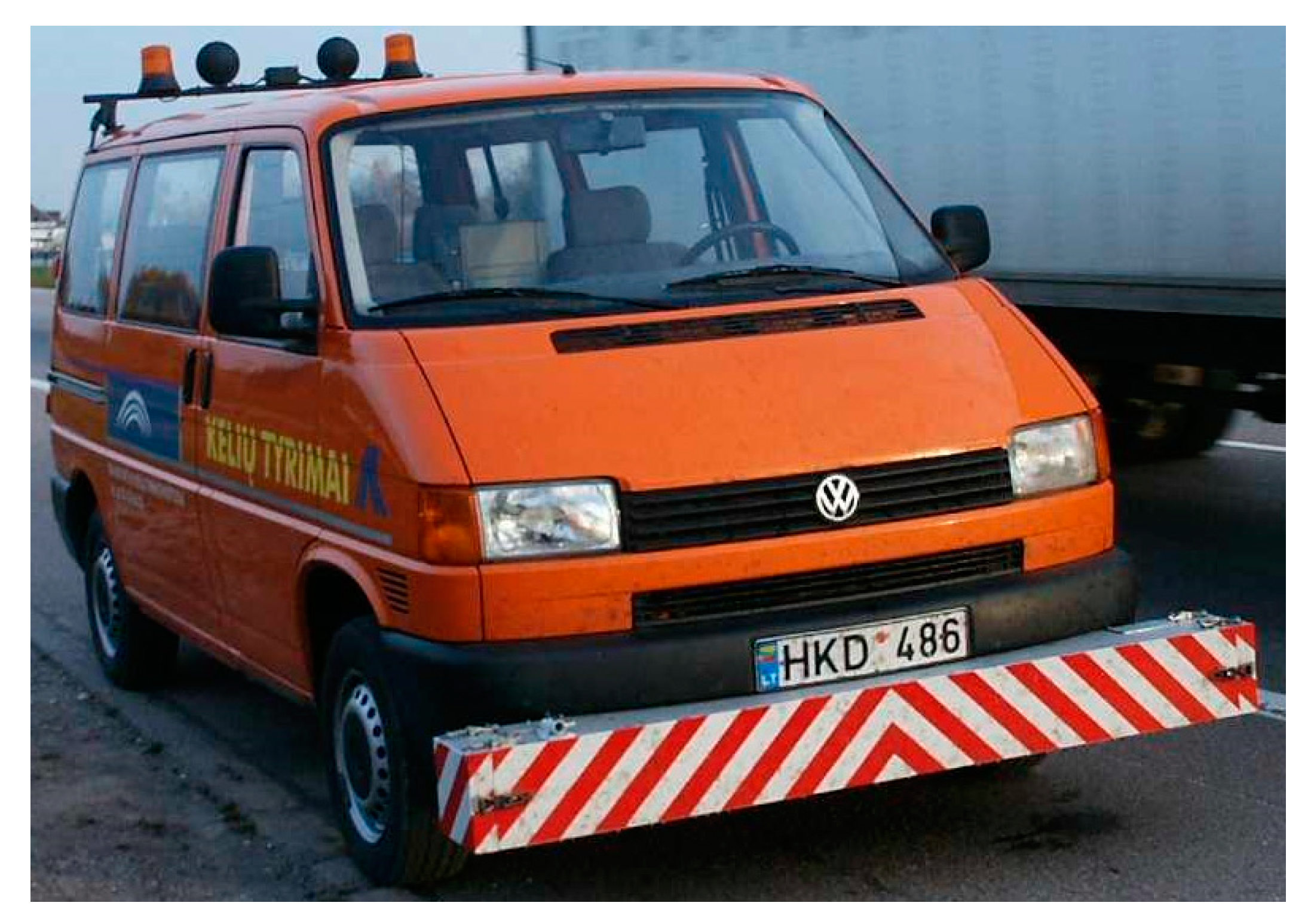 Applsci 11 06608 g023