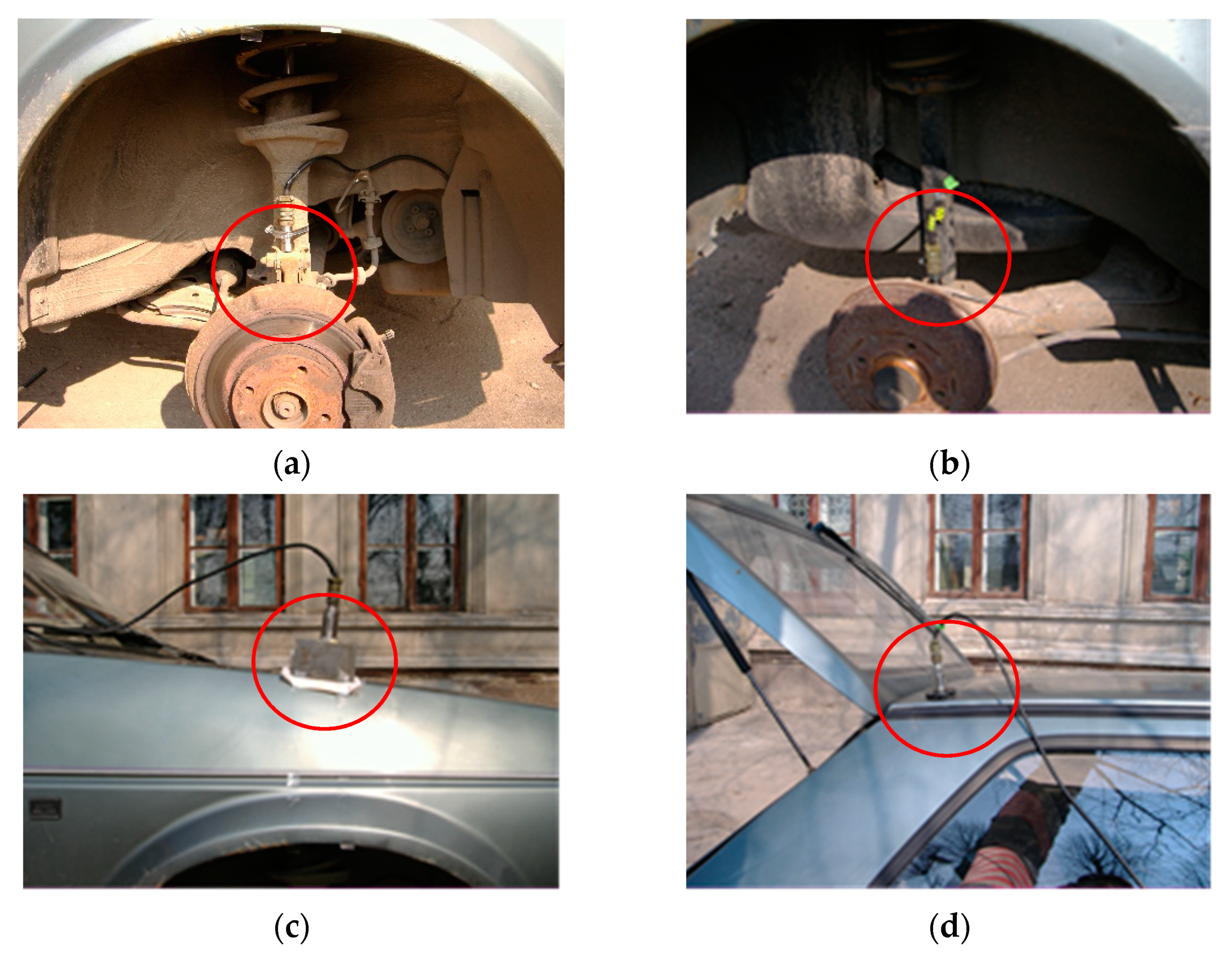 Applsci 11 06608 g024