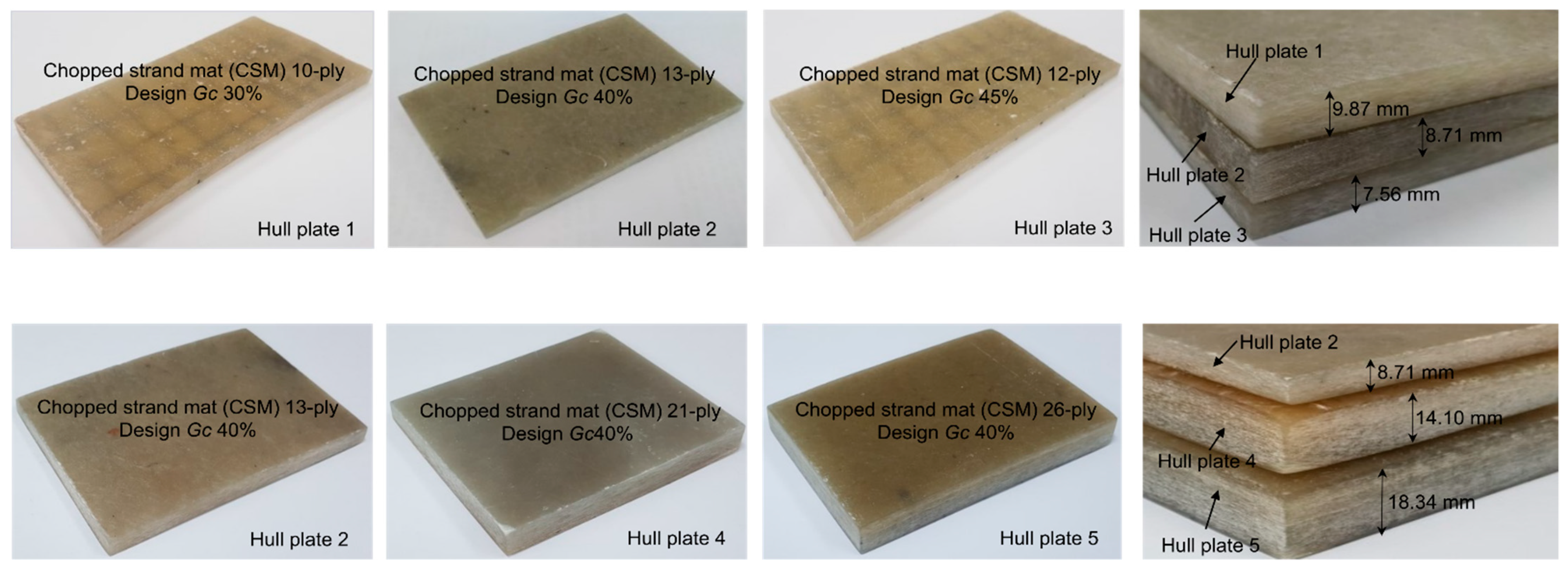 Applsci 11 06614 g002