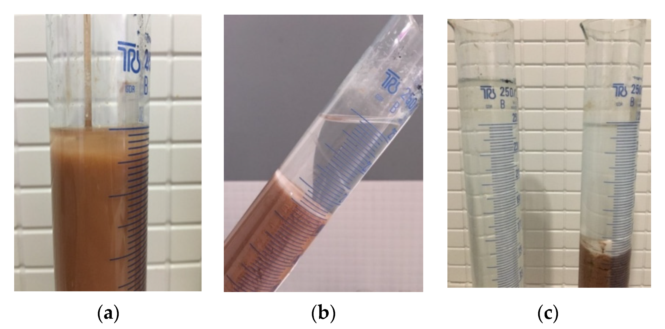 Applsci 11 06615 g006