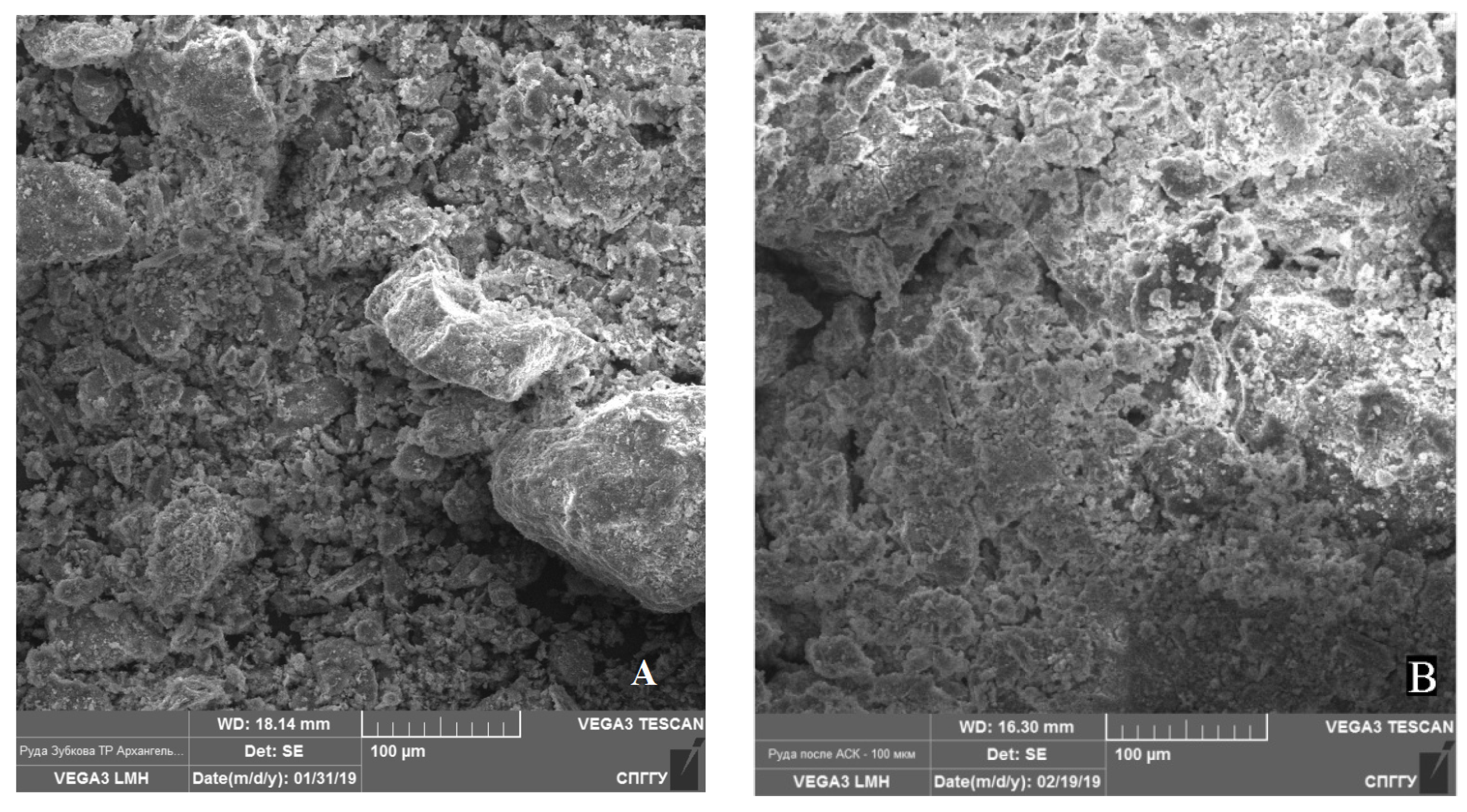 Applsci 11 06615 g007