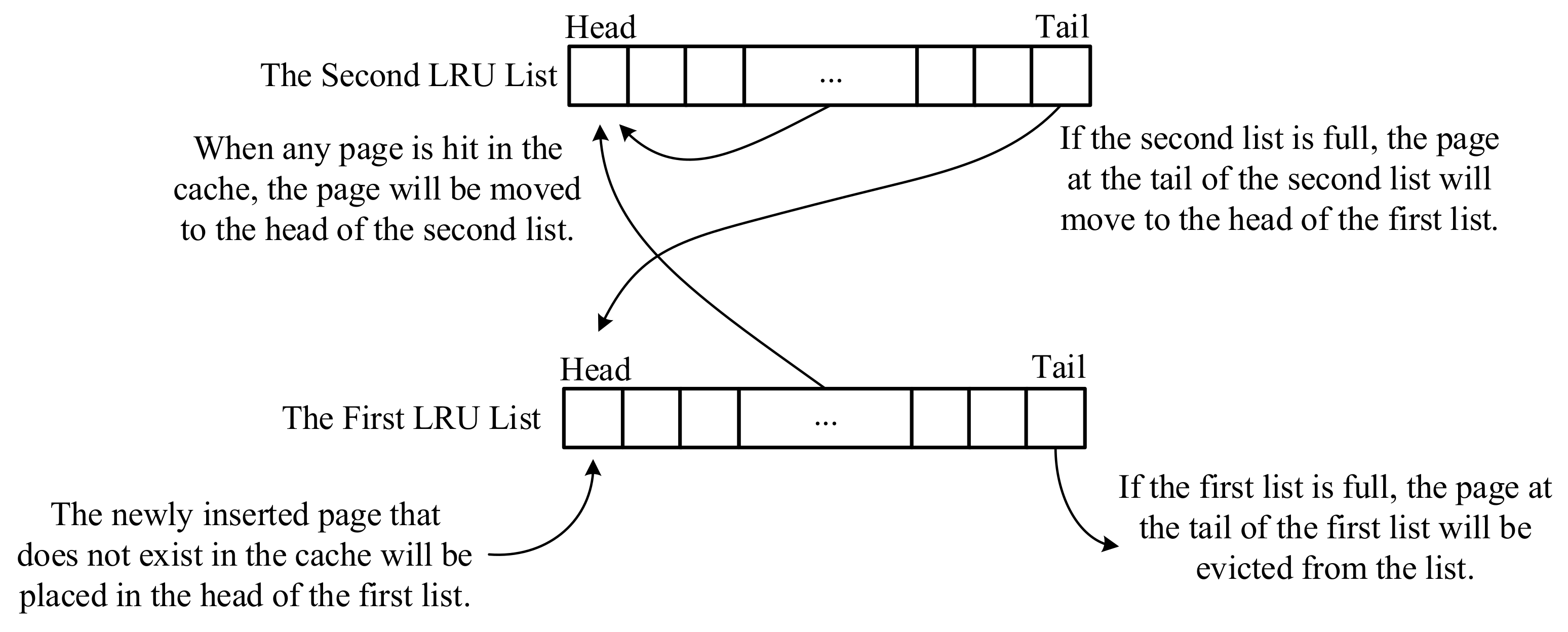 Applsci 11 06623 g001