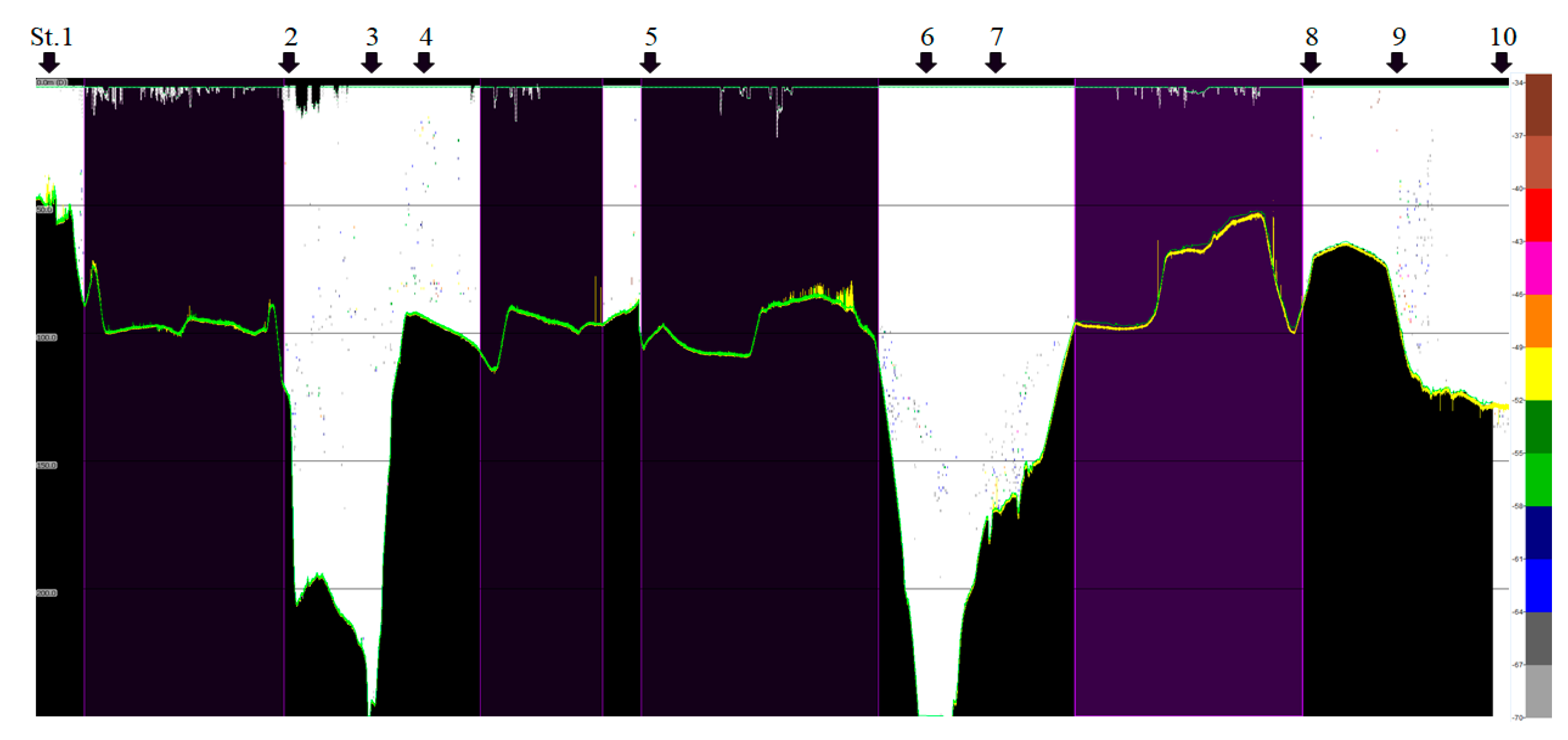 Applsci 11 06627 g009