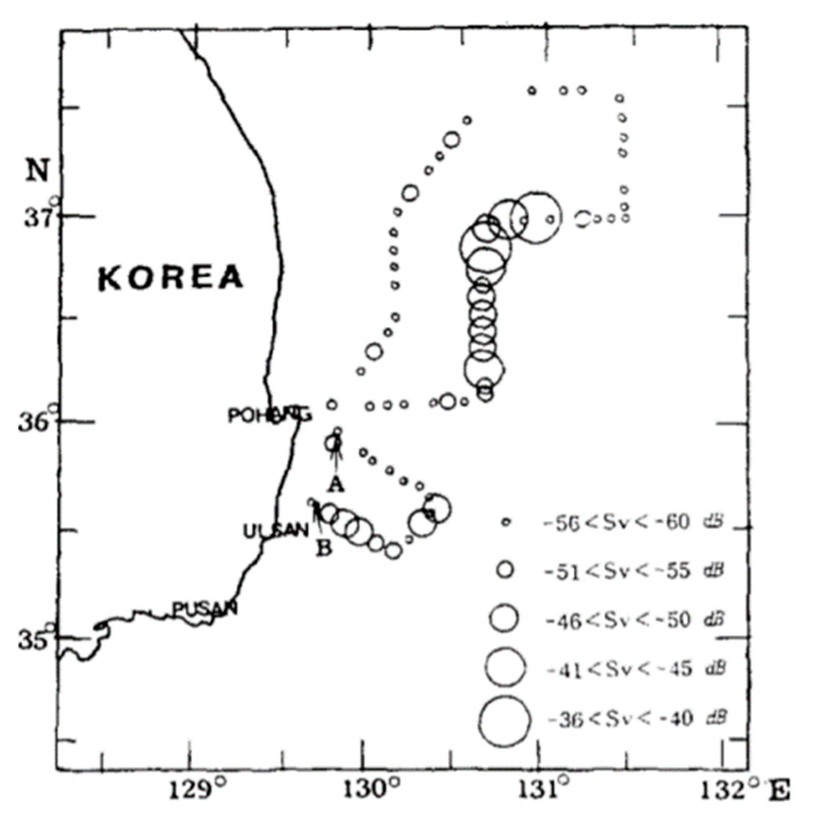 Applsci 11 06627 g014