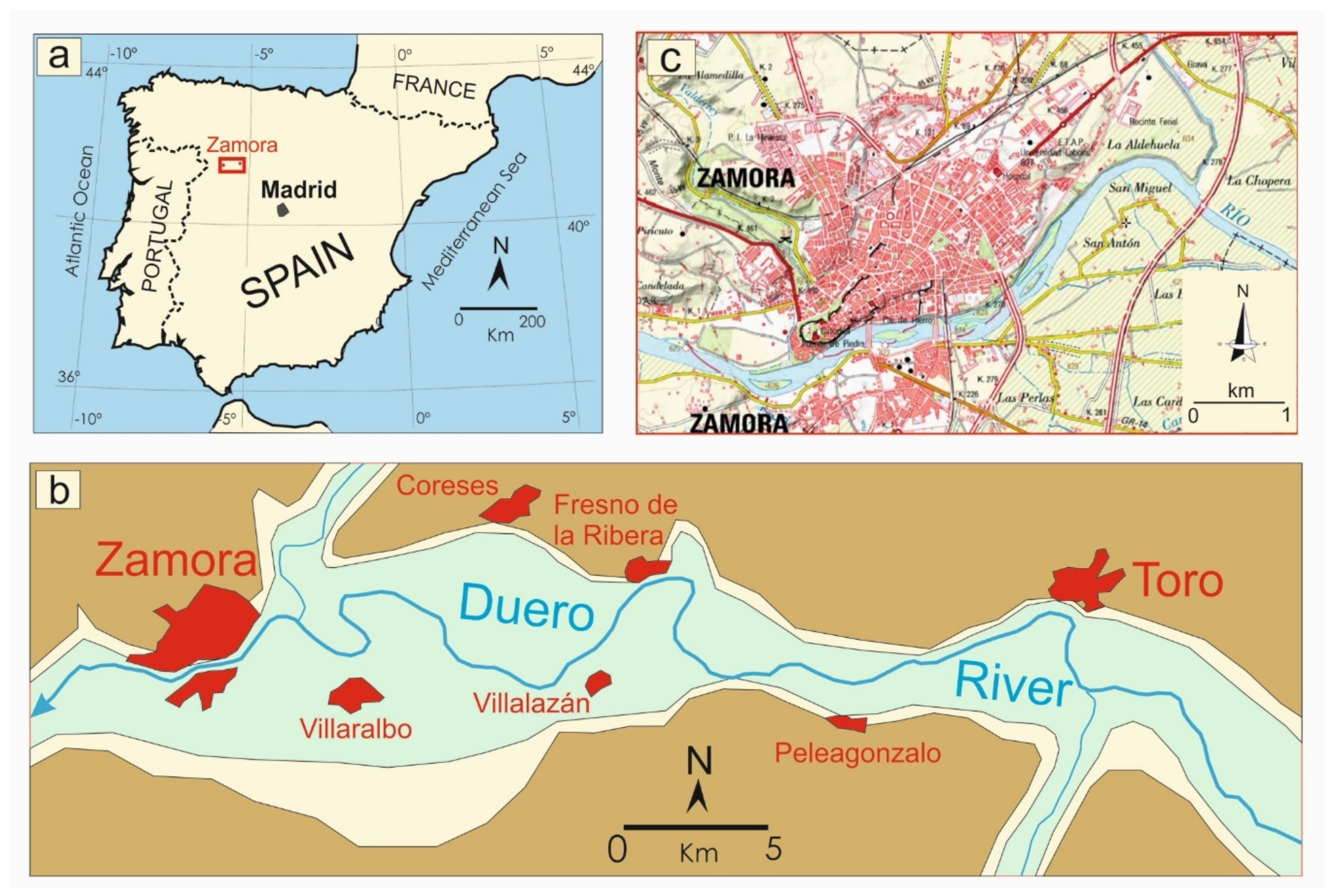 Applsci 11 06629 g001