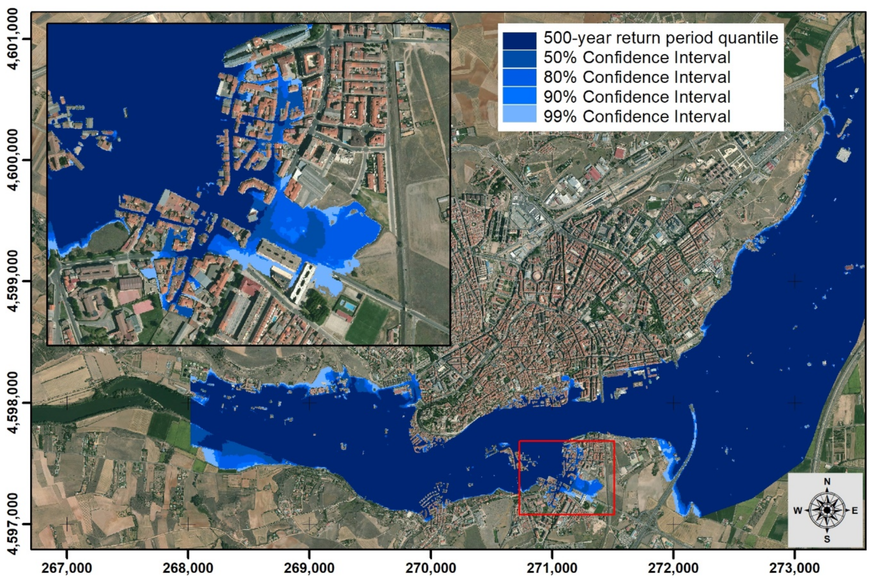 Applsci 11 06629 g004