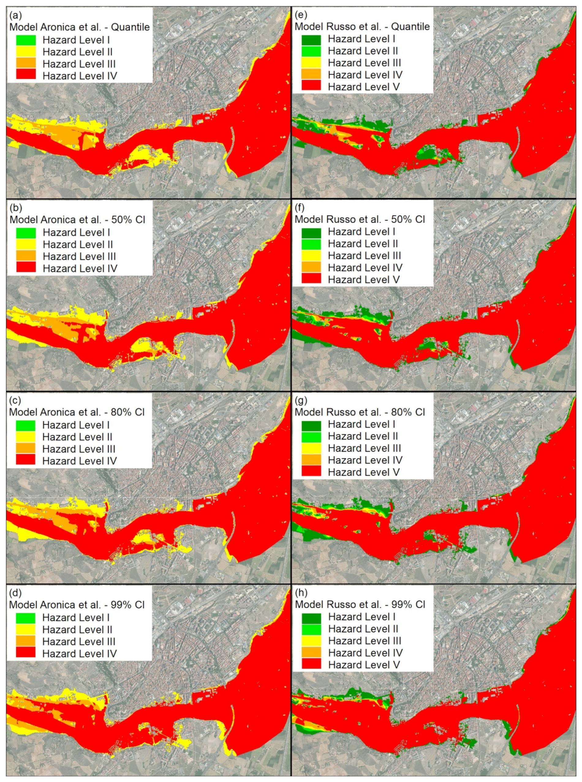 Applsci 11 06629 g005
