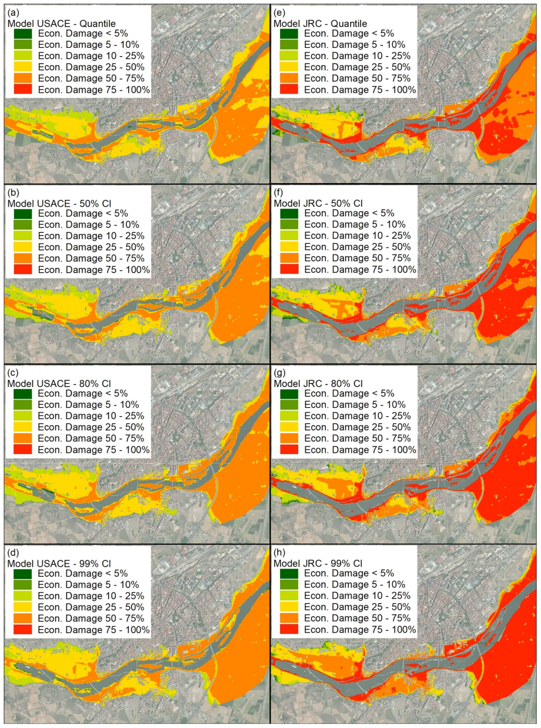 Applsci 11 06629 g006