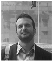 Applsci 11 06631 i002