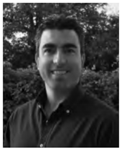 Applsci 11 06631 i003