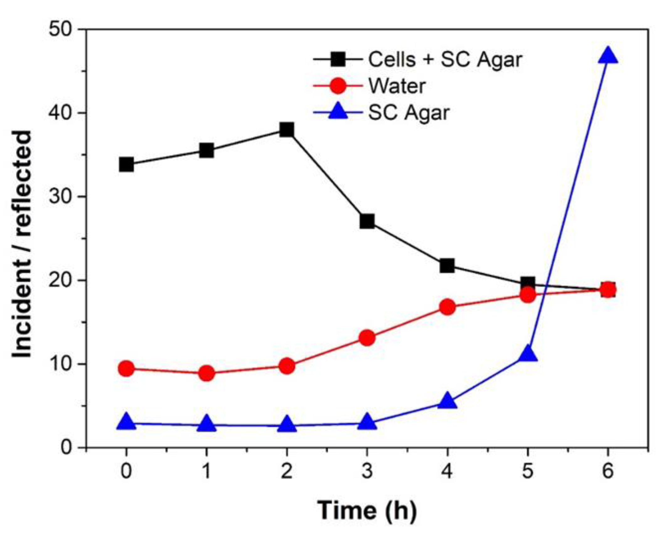 Applsci 11 06635 g003