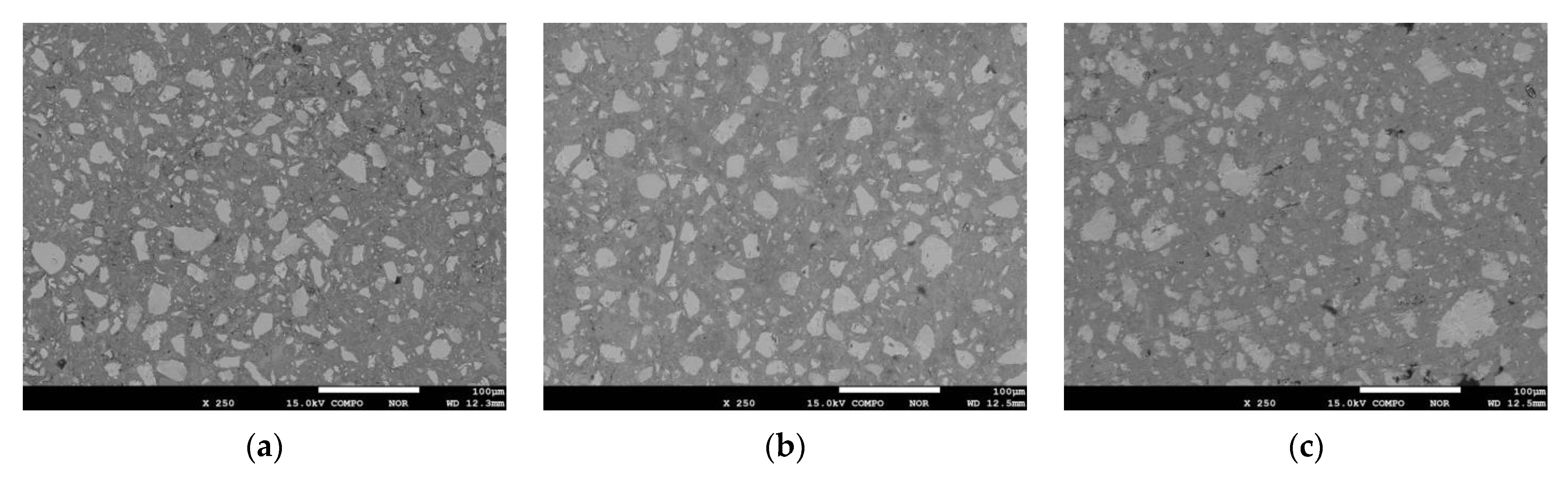 Applsci 11 06638 g008a Applsci 11 06638 g008a
