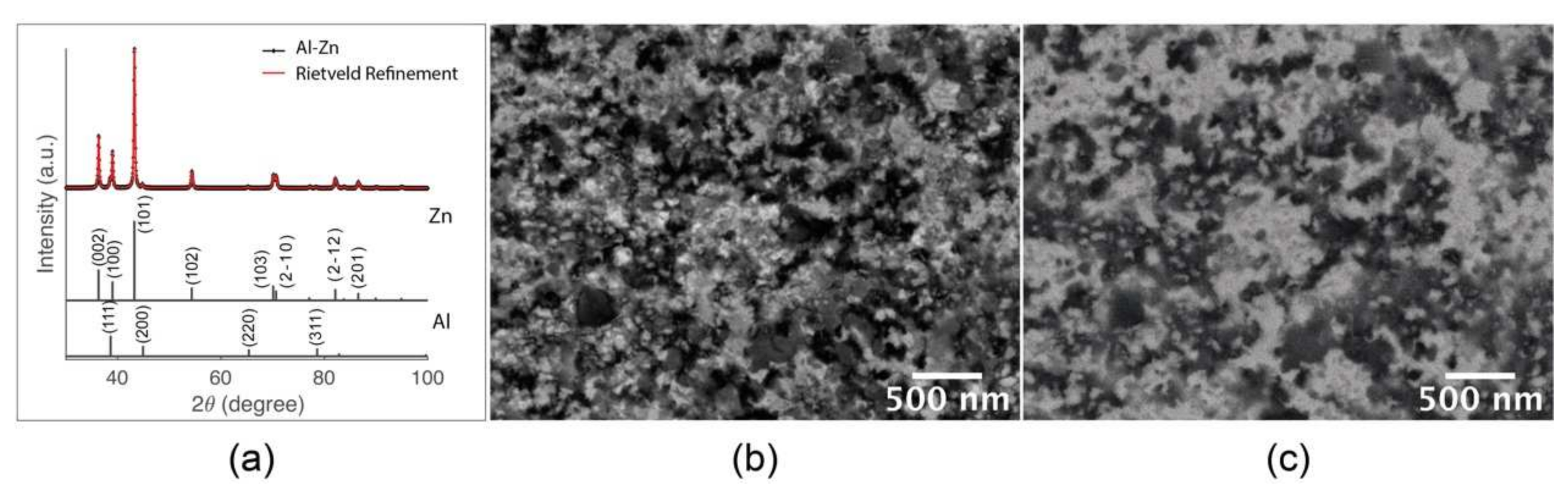 Applsci 11 06639 g001