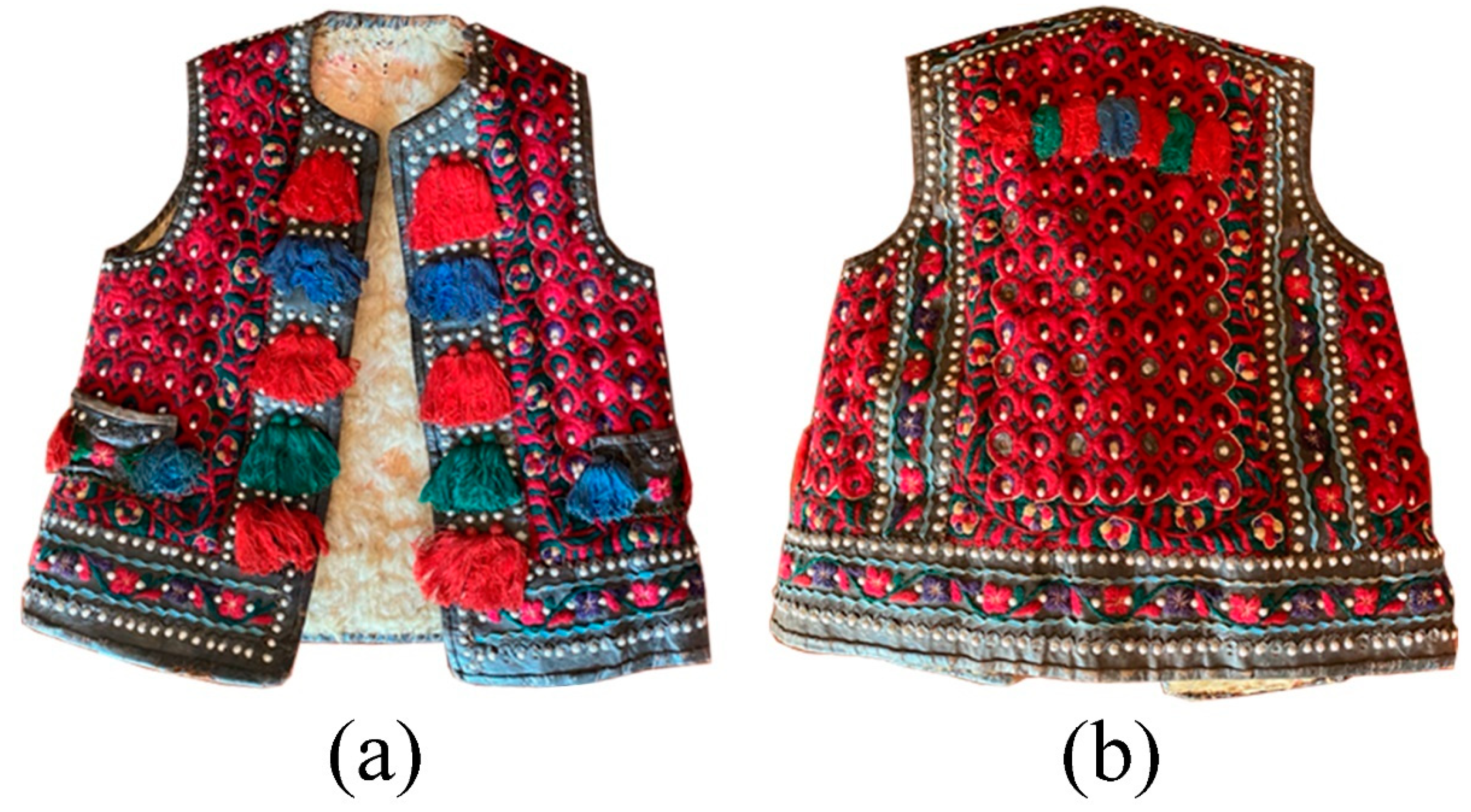 Applsci 11 06643 g001