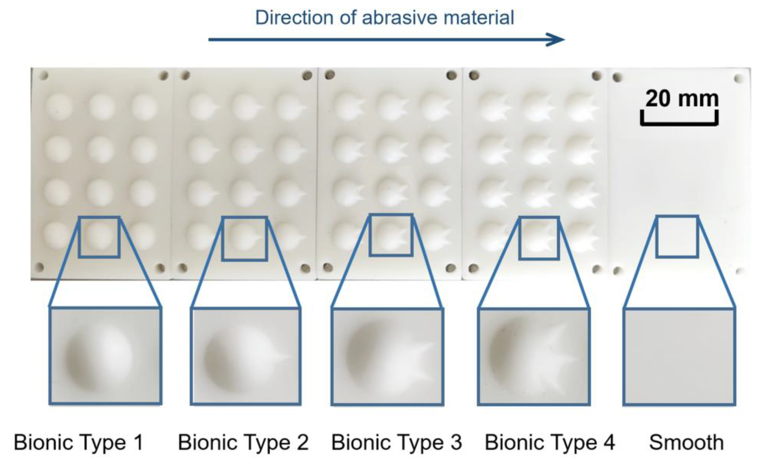 Applsci 11 06655 g002