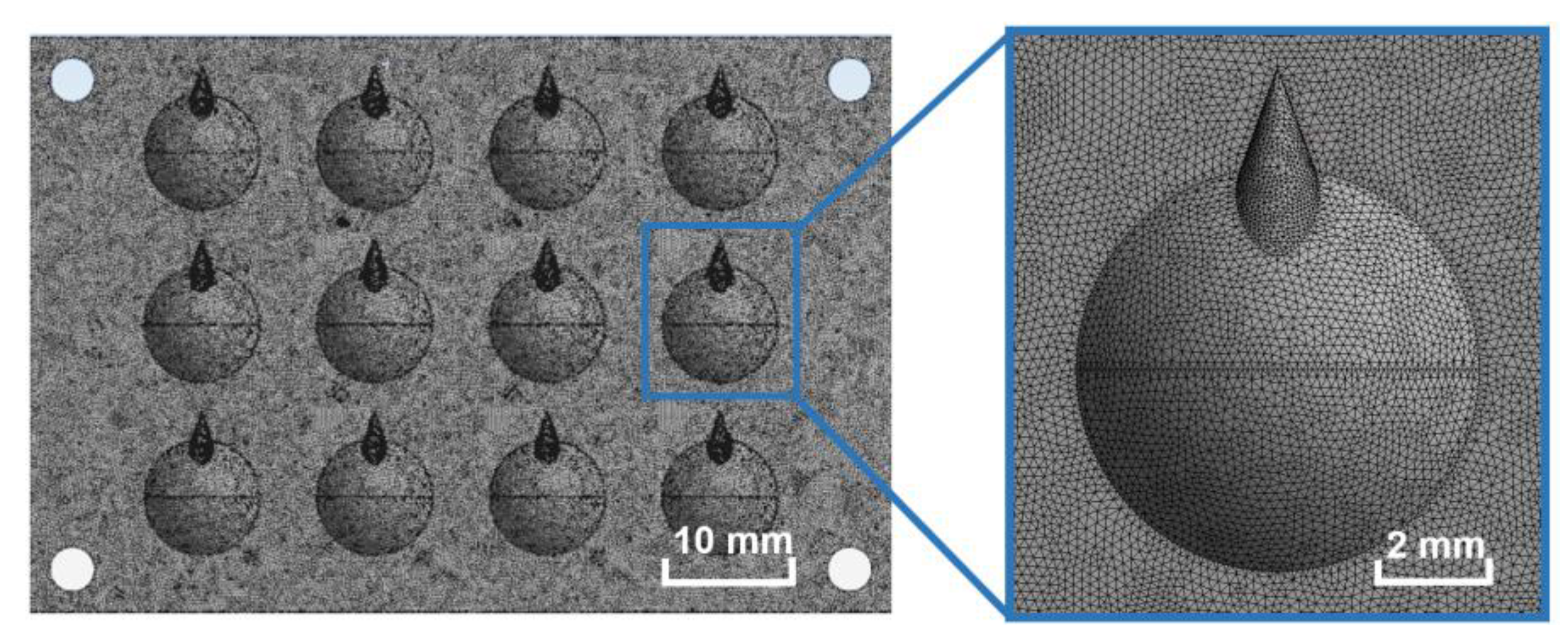 Applsci 11 06655 g004