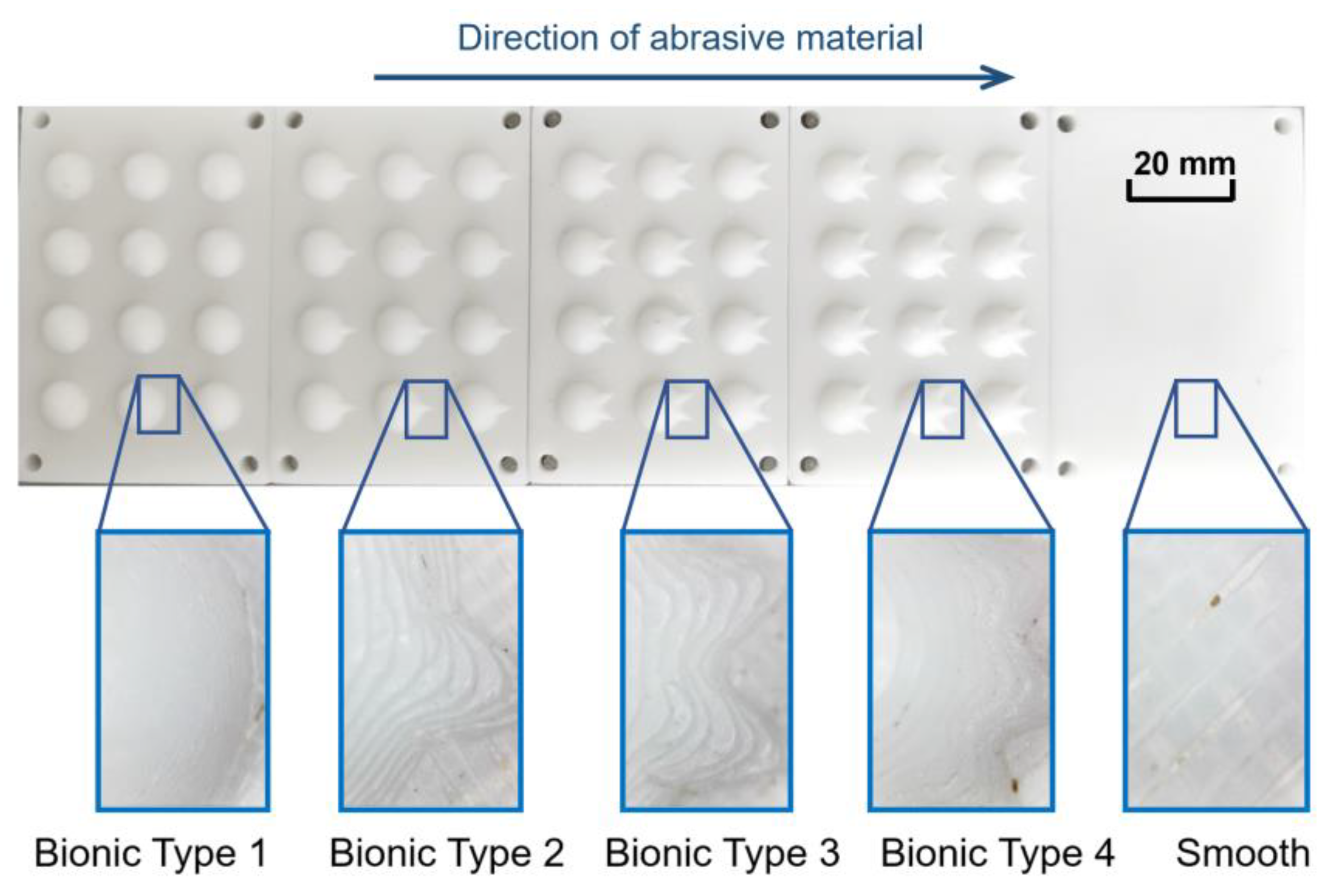 Applsci 11 06655 g006