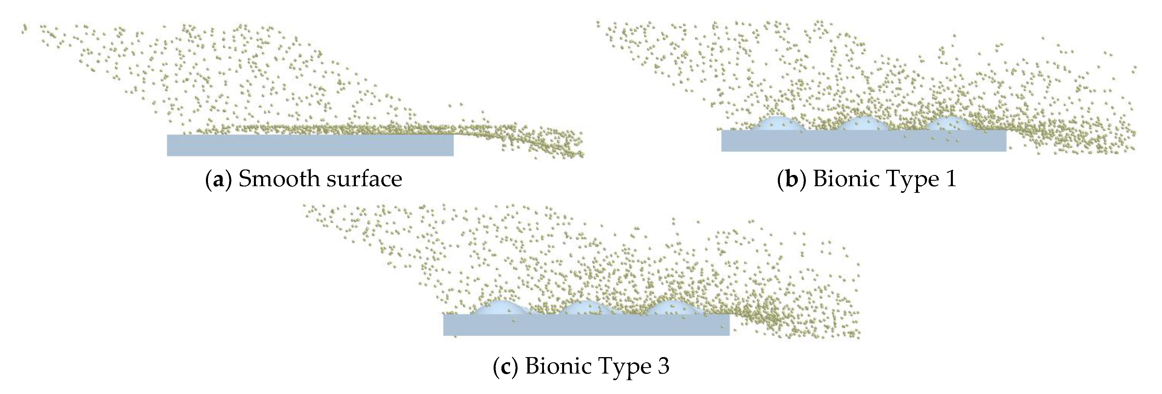 Applsci 11 06655 g012