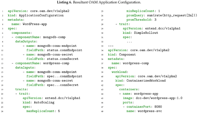 Applsci 11 06656 i006
