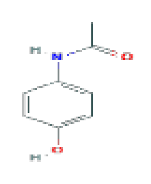 Applsci 11 06659 i001