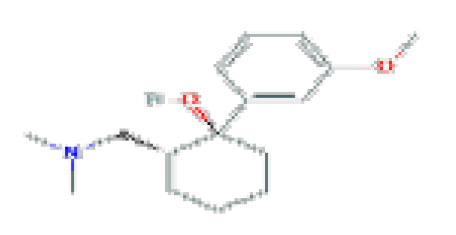 Applsci 11 06659 i004