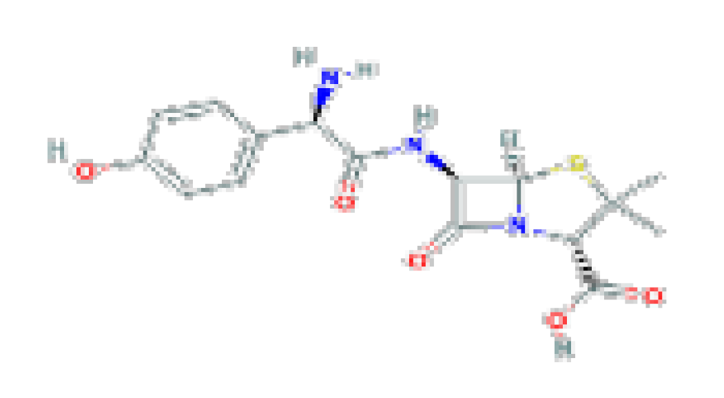 Applsci 11 06659 i005