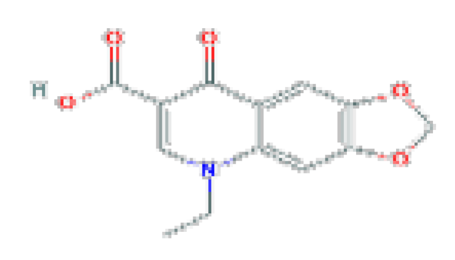 Applsci 11 06659 i014