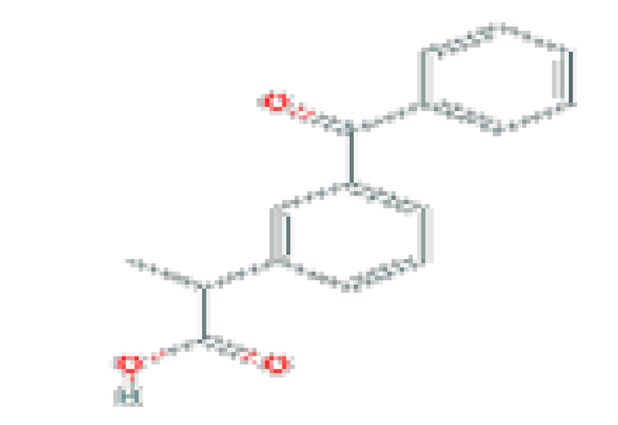 Applsci 11 06659 i016