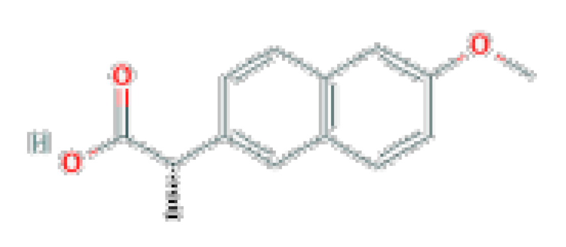 Applsci 11 06659 i017