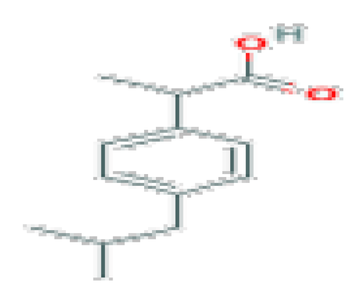 Applsci 11 06659 i018