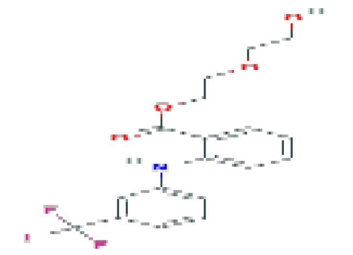 Applsci 11 06659 i021