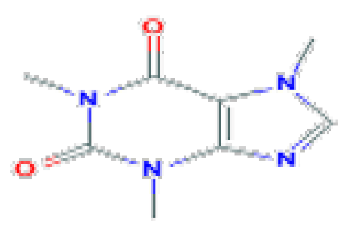 Applsci 11 06659 i022