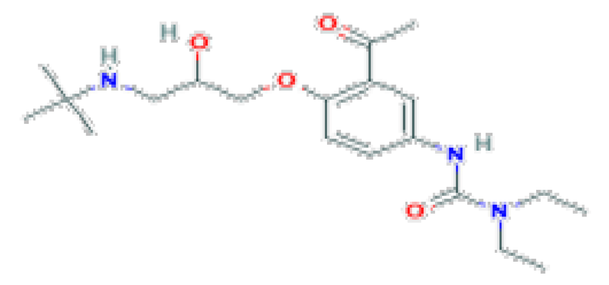 Applsci 11 06659 i026