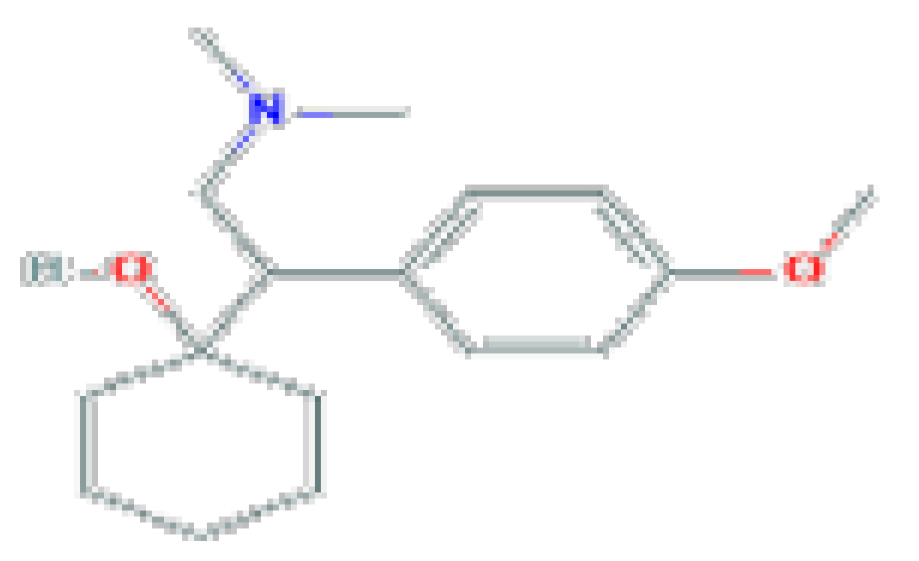 Applsci 11 06659 i030
