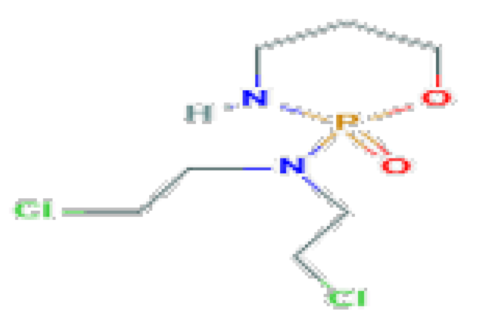 Applsci 11 06659 i035