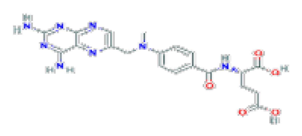 Applsci 11 06659 i037