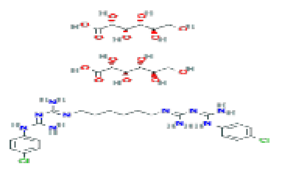 Applsci 11 06659 i038