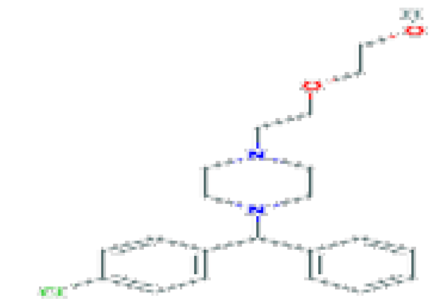 Applsci 11 06659 i041