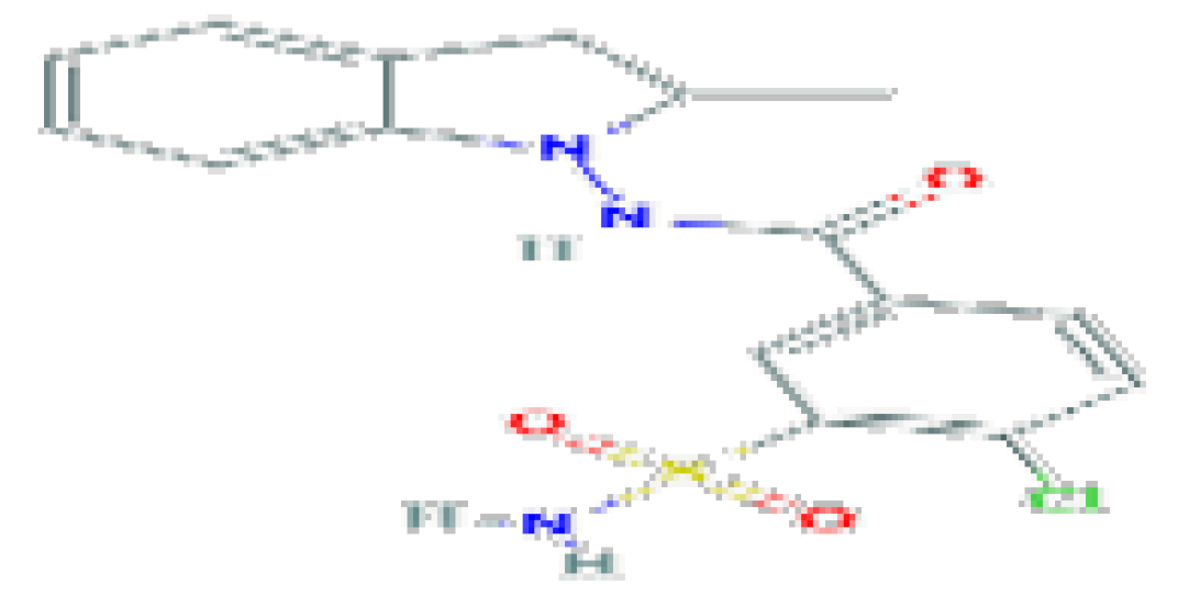 Applsci 11 06659 i042