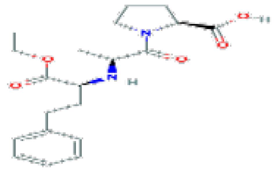 Applsci 11 06659 i043