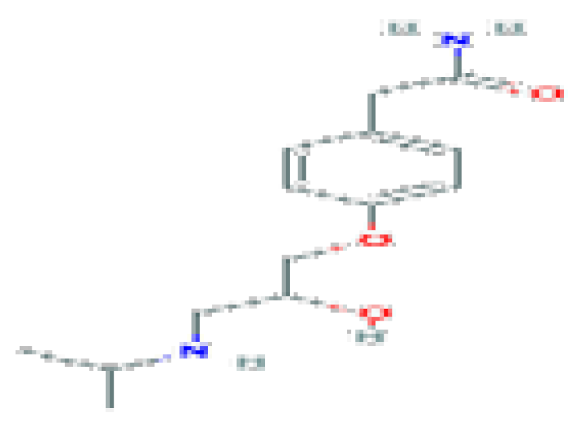 Applsci 11 06659 i045