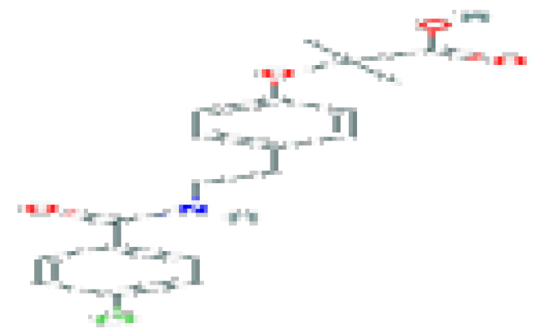 Applsci 11 06659 i046