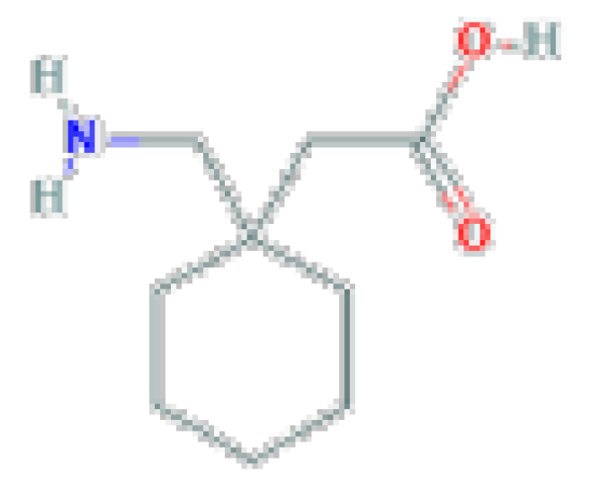 Applsci 11 06659 i047