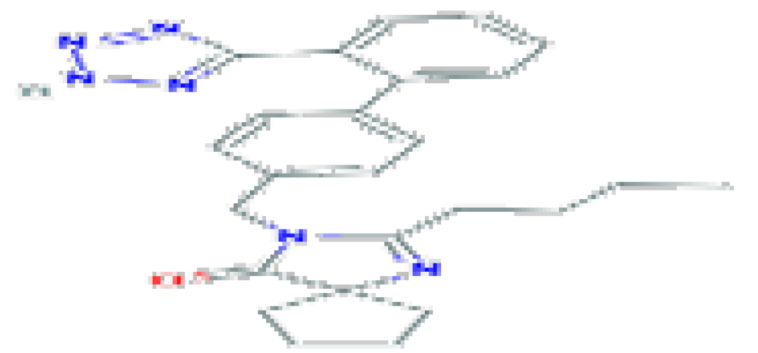 Applsci 11 06659 i051