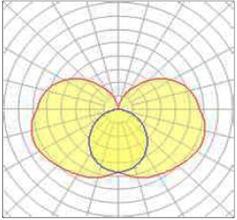 Applsci 11 06664 i001