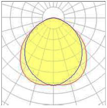 Applsci 11 06664 i003