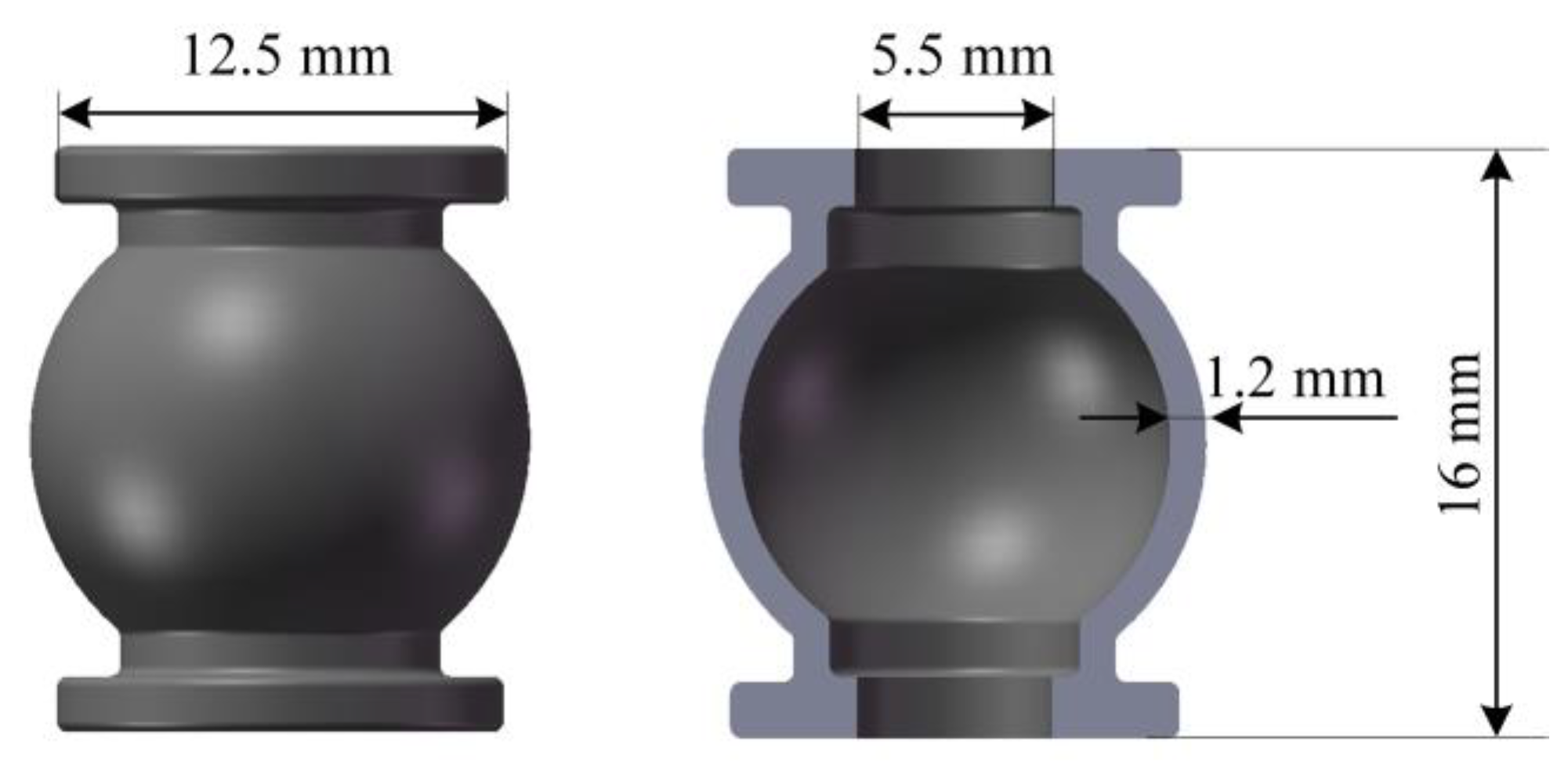 Applsci 11 06667 g001