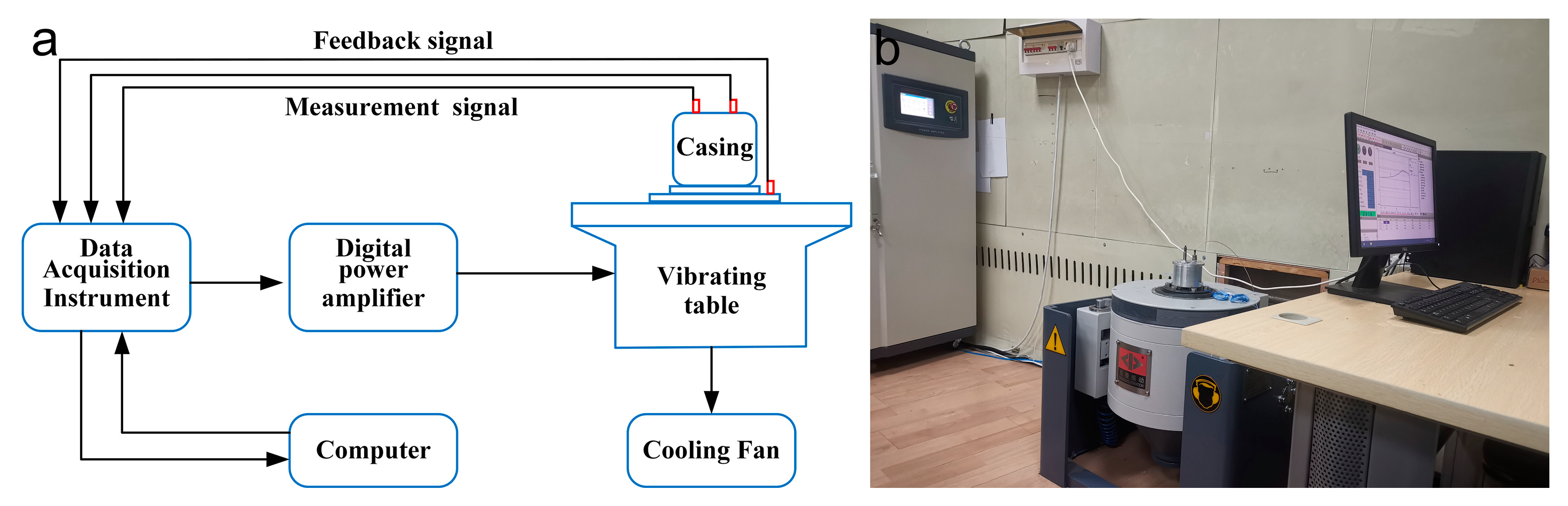 Applsci 11 06667 g002